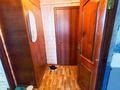 2-бөлмелі пәтер · 39 м² · 5/5 қабат, Жастар, бағасы: 12.8 млн ₸ в Талдыкоргане, мкр Жастар — фото 5