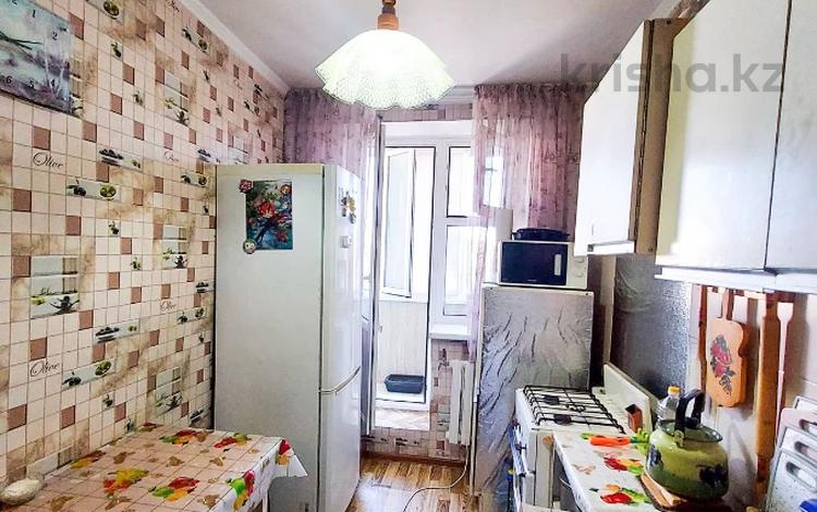 2-бөлмелі пәтер · 39 м² · 5/5 қабат, Жастар, бағасы: 12.8 млн ₸ в Талдыкоргане, мкр Жастар — фото 8