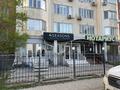 Сұлулық салондары · 100 м², бағасы: 75 млн ₸ в Атырау, мкр Сары Арка — фото 5