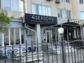 Сұлулық салондары · 100 м², бағасы: 75 млн ₸ в Атырау, мкр Сары Арка — фото 6