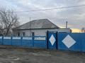 Отдельный дом • 4 комнаты • 100 м² • 12 сот., Молдагулова 39 за 24 млн 〒 в Ленинском