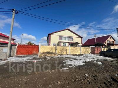 Отдельный дом · 8 комнат · 400 м² · 10 сот., Отрадное 129 за 65 млн ₸ в Темиртау
