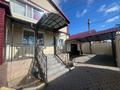 Отдельный дом · 8 комнат · 400 м² · 10 сот., Отрадное 129 за 65 млн ₸ в Темиртау — фото 4