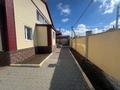 Отдельный дом · 8 комнат · 400 м² · 10 сот., Отрадное 129 за 65 млн ₸ в Темиртау — фото 5