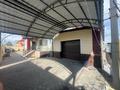 Отдельный дом · 8 комнат · 400 м² · 10 сот., Отрадное 129 за 65 млн ₸ в Темиртау — фото 6