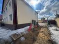 Отдельный дом · 8 комнат · 400 м² · 10 сот., Отрадное 129 за 65 млн ₸ в Темиртау — фото 8
