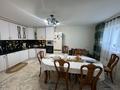 Отдельный дом · 8 комнат · 400 м² · 10 сот., Отрадное 129 за 65 млн ₸ в Темиртау — фото 15