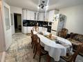 Отдельный дом · 8 комнат · 400 м² · 10 сот., Отрадное 129 за 65 млн ₸ в Темиртау — фото 17