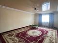 Отдельный дом · 8 комнат · 400 м² · 10 сот., Отрадное 129 за 65 млн ₸ в Темиртау — фото 20