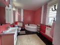 Отдельный дом · 8 комнат · 400 м² · 10 сот., Отрадное 129 за 65 млн ₸ в Темиртау — фото 21