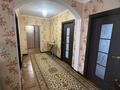 Отдельный дом · 8 комнат · 400 м² · 10 сот., Отрадное 129 за 65 млн ₸ в Темиртау — фото 22