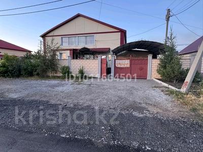 Отдельный дом · 8 комнат · 400 м² · 10 сот., Отрадное 129 за 65 млн ₸ в Темиртау