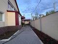 Отдельный дом · 8 комнат · 400 м² · 10 сот., Отрадное 129 за 65 млн ₸ в Темиртау — фото 4