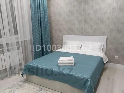 2-комнатная квартира · 80 м² · 9/9 этаж, Ауельбекова 120 — Елемесова за 16 000 ₸ в Кокшетау