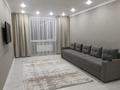2-комнатная квартира · 80 м² · 9/9 этаж, Ауельбекова 120 — Елемесова за 16 000 ₸ в Кокшетау — фото 2