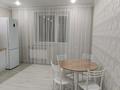 2-комнатная квартира · 80 м² · 9/9 этаж, Ауельбекова 120 — Елемесова за 16 000 ₸ в Кокшетау — фото 4