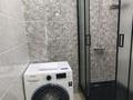 2-комнатная квартира · 80 м² · 9/9 этаж, Ауельбекова 120 — Елемесова за 16 000 ₸ в Кокшетау — фото 6