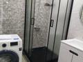 2-комнатная квартира · 80 м² · 9/9 этаж, Ауельбекова 120 — Елемесова за 16 000 ₸ в Кокшетау — фото 7