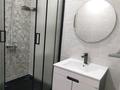 2-комнатная квартира · 80 м² · 9/9 этаж, Ауельбекова 120 — Елемесова за 16 000 ₸ в Кокшетау — фото 8