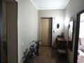 3-комнатная квартира, 74.3 м², 3/4 этаж, Қарағанды көшесі за 18.5 млн 〒 в Темиртау — фото 21
