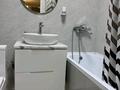 2-бөлмелі пәтер · 55 м² · 3/16 қабат, Сатпаева 82/2 — Каныша Сатпаева, бағасы: 22 000 ₸ в Алматы, Бостандыкский р-н — фото 10
