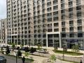 2-бөлмелі пәтер · 55 м² · 3/16 қабат, Сатпаева 82/2 — Каныша Сатпаева, бағасы: 22 000 ₸ в Алматы, Бостандыкский р-н — фото 11