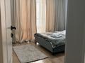 2-бөлмелі пәтер · 55 м² · 3/16 қабат, Сатпаева 82/2 — Каныша Сатпаева, бағасы: 22 000 ₸ в Алматы, Бостандыкский р-н — фото 4