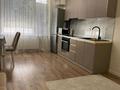 2-бөлмелі пәтер · 55 м² · 3/16 қабат, Сатпаева 82/2 — Каныша Сатпаева, бағасы: 22 000 ₸ в Алматы, Бостандыкский р-н — фото 6
