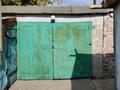 Жеке үй · 4 бөлме · 45.2 м² · 6 жүзд., Руднева 60 — Неподалёку от магазина Асар на защите, бағасы: 10 млн ₸ в Усть-Каменогорске — фото 10