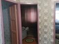 Жеке үй · 4 бөлме · 45.2 м² · 6 жүзд., Руднева 60 — Неподалёку от магазина Асар на защите, бағасы: 10 млн ₸ в Усть-Каменогорске — фото 13