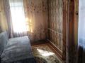 Жеке үй · 4 бөлме · 45.2 м² · 6 жүзд., Руднева 60 — Неподалёку от магазина Асар на защите, бағасы: 10 млн ₸ в Усть-Каменогорске — фото 2