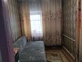 Жеке үй · 4 бөлме · 45.2 м² · 6 жүзд., Руднева 60 — Неподалёку от магазина Асар на защите, бағасы: 10 млн ₸ в Усть-Каменогорске — фото 22