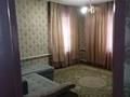 Жеке үй · 4 бөлме · 45.2 м² · 6 жүзд., Руднева 60 — Неподалёку от магазина Асар на защите, бағасы: 10 млн ₸ в Усть-Каменогорске — фото 26