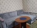 Жеке үй · 4 бөлме · 45.2 м² · 6 жүзд., Руднева 60 — Неподалёку от магазина Асар на защите, бағасы: 10 млн ₸ в Усть-Каменогорске — фото 27