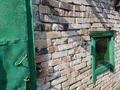 Жеке үй · 4 бөлме · 45.2 м² · 6 жүзд., Руднева 60 — Неподалёку от магазина Асар на защите, бағасы: 10 млн ₸ в Усть-Каменогорске — фото 7
