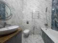 3-бөлмелі пәтер · 115 м² · 4/8 қабат, Сарайшык 6 — Кунаева, бағасы: 600 000 ₸ в Астане, Есильский р-н — фото 10