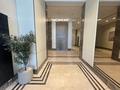 3-бөлмелі пәтер · 115 м² · 4/8 қабат, Сарайшык 6 — Кунаева, бағасы: 600 000 ₸ в Астане, Есильский р-н — фото 12