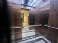 3-бөлмелі пәтер · 115 м² · 4/8 қабат, Сарайшык 6 — Кунаева, бағасы: 600 000 ₸ в Астане, Есильский р-н — фото 13