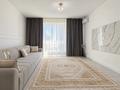 3-бөлмелі пәтер · 115 м² · 4/8 қабат, Сарайшык 6 — Кунаева, бағасы: 600 000 ₸ в Астане, Есильский р-н — фото 2
