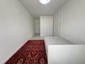 3-бөлмелі пәтер · 115 м² · 4/8 қабат, Сарайшык 6 — Кунаева, бағасы: 600 000 ₸ в Астане, Есильский р-н — фото 3