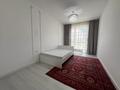 3-бөлмелі пәтер · 115 м² · 4/8 қабат, Сарайшык 6 — Кунаева, бағасы: 600 000 ₸ в Астане, Есильский р-н — фото 4