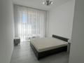 3-бөлмелі пәтер · 115 м² · 4/8 қабат, Сарайшык 6 — Кунаева, бағасы: 600 000 ₸ в Астане, Есильский р-н — фото 5