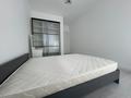 3-бөлмелі пәтер · 115 м² · 4/8 қабат, Сарайшык 6 — Кунаева, бағасы: 600 000 ₸ в Астане, Есильский р-н — фото 6
