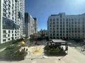 3-бөлмелі пәтер · 115 м² · 4/8 қабат, Сарайшык 6 — Кунаева, бағасы: 600 000 ₸ в Астане, Есильский р-н — фото 7