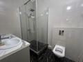 3-бөлмелі пәтер · 115 м² · 4/8 қабат, Сарайшык 6 — Кунаева, бағасы: 600 000 ₸ в Астане, Есильский р-н — фото 8