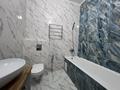 3-бөлмелі пәтер · 115 м² · 4/8 қабат, Сарайшык 6 — Кунаева, бағасы: 600 000 ₸ в Астане, Есильский р-н — фото 9