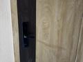 2-бөлмелі пәтер · 45 м² · 2/7 қабат, Юго-Восток ш/а., муканова, бағасы: 26 млн ₸ в Караганде, Казыбек би р-н — фото 10