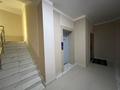 2-бөлмелі пәтер · 45 м² · 2/7 қабат, Юго-Восток ш/а., муканова, бағасы: 26 млн ₸ в Караганде, Казыбек би р-н — фото 14