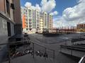 2-бөлмелі пәтер · 45 м² · 2/7 қабат, Юго-Восток ш/а., муканова, бағасы: 26 млн ₸ в Караганде, Казыбек би р-н — фото 16