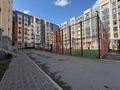 2-бөлмелі пәтер · 45 м² · 2/7 қабат, Юго-Восток ш/а., муканова, бағасы: 26 млн ₸ в Караганде, Казыбек би р-н — фото 17